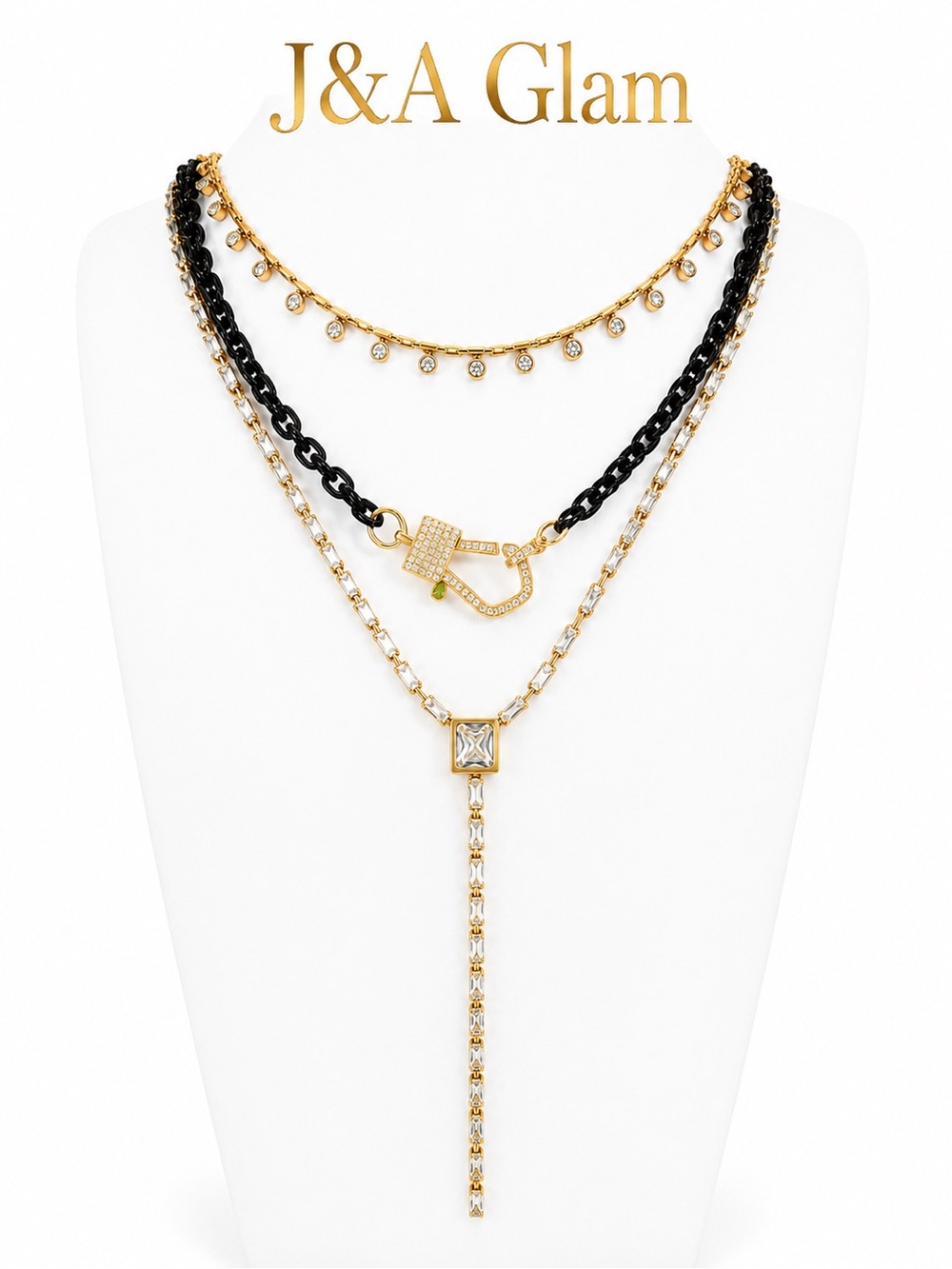 ππ hey Im live!!! Come join me for beautiful jewelry pieces - Picture 4 of 10